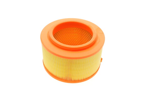 Фото 2 - Повітряний фільтр MEYLE 712 321 0018 (7123210018)