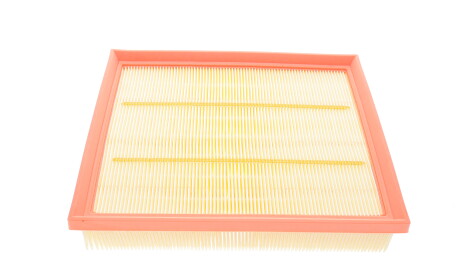 Фото 2 - Повітряний фільтр MEYLE 712 321 0021 (7123210021)