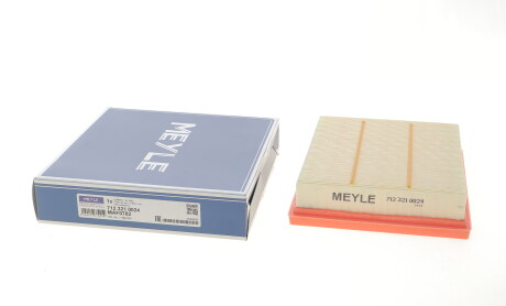 Фото 2 - Автозапчастина MEYLE 712 321 0024 (7123210024)