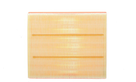 Фото 4 - Автозапчастина MEYLE 712 321 0024 (7123210024)