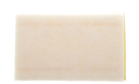 Фото 4 - Автозапчасть MEYLE 712 321 0025 (7123210025)