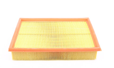 Фото 2 - Воздушный фильтр MEYLE 712 404 0000