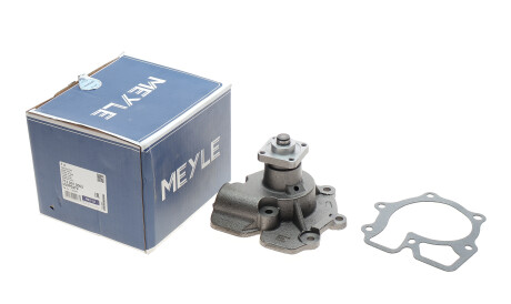 Фото 2 - Водяной насос MEYLE 713 001 0002 (7130010002)
