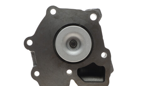 Фото 3 - Водяной насос MEYLE 713 001 0002 (7130010002)