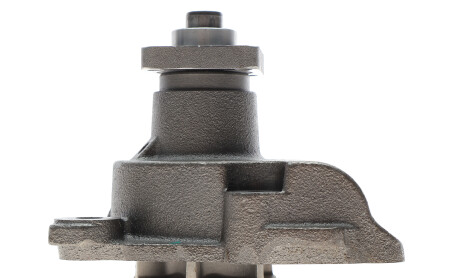 Фото 4 - Водяной насос MEYLE 713 001 0002 (7130010002)