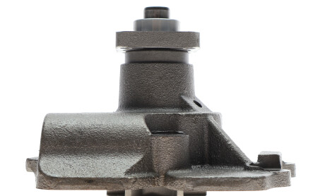 Фото 5 - Водяной насос MEYLE 713 001 0002 (7130010002)