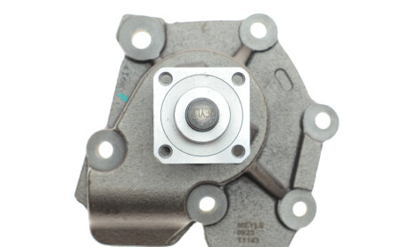 Фото 6 - Водяной насос MEYLE 713 001 0002 (7130010002)