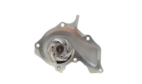 Фото 2 - Водяний насос MEYLE 713 001 0015 (7130010015)