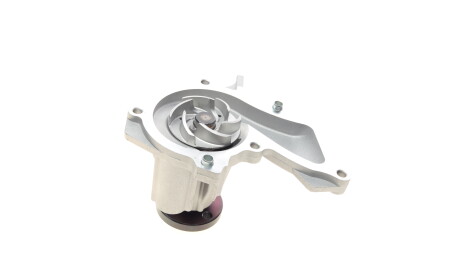 Фото 3 - Водяний насос MEYLE 713 001 0015 (7130010015)