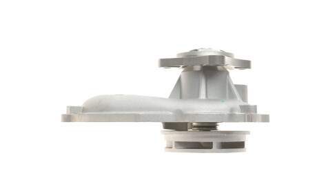 Фото 2 - Водяной насос MEYLE 713 220 0001 (7132200001)