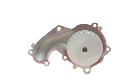 Фото 3 - Водяной насос MEYLE 713 220 0001 (7132200001)