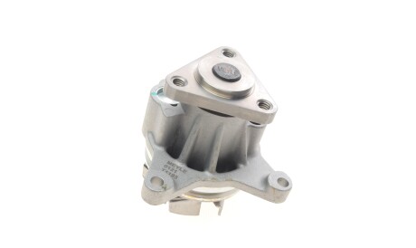 Фото 2 - Водяний насос MEYLE 713 220 0005 (7132200005)