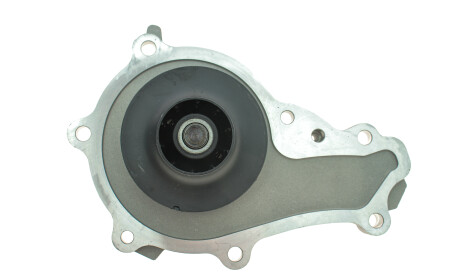 Фото 2 - Водяной насос MEYLE 713 220 0008 (7132200008)