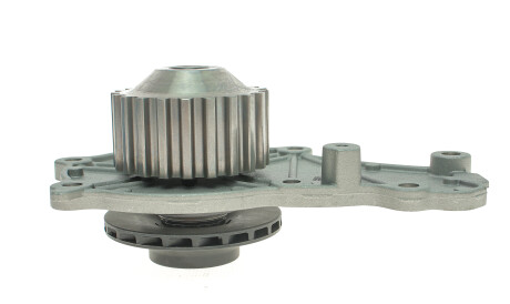 Фото 3 - Водяной насос MEYLE 713 220 0008 (7132200008)