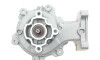 Помпа води Ford Mondeo III/Transit 2.0DI 00- - (1116996, 1143851, 1347102) MEYLE 713 220 0019 (фото 1)