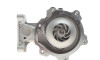Помпа води Ford Mondeo III/Transit 2.0DI 00- - (1116996, 1143851, 1347102) MEYLE 713 220 0019 (фото 3)