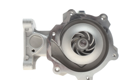 Фото 3 - Водяний насос MEYLE 713 220 0019 (7132200019)