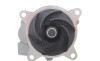 Водяний насос MEYLE 713 220 0022 (7132200022) - зображення 4