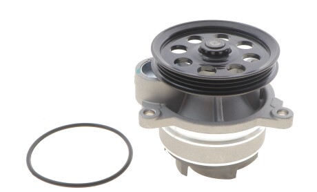 Помпа води Ford Transit 2.0TDCi 15-/Galaxy/S-Max 2.0 Ecoblue 18- - MEYLE 713 220 0022