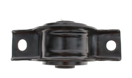 Фото 2 - Сайлентблок важеля MEYLE 714 006 0002 (7140060002)