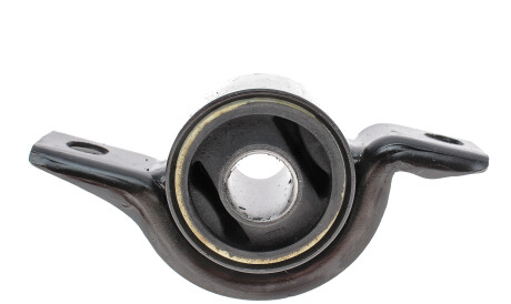 Фото 3 - Сайлентблок важеля MEYLE 714 006 0002 (7140060002)