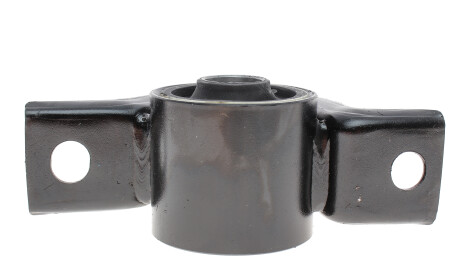 Фото 4 - Сайлентблок важеля MEYLE 714 006 0002 (7140060002)