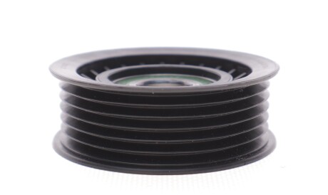 Фото 3 - Ролик ременя приводного MEYLE 714 009 0006 (7140090006)