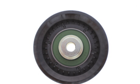 Фото 4 - Ролик ремня приводного MEYLE 714 009 0008 (7140090008)