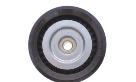 Фото 5 - Ролик ремня приводного MEYLE 714 009 0008 (7140090008)