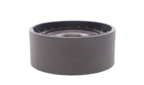 Фото 3 - Ролик ременя приводного MEYLE 714 009 0010 (7140090010)