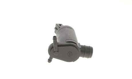 Фото 3 - Насос бачка омивача MEYLE 714 016 0000 (7140160000)