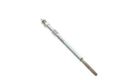 Фото 2 - Свічка накалу MEYLE 714 020 0001 (7140200001)