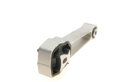 Фото 2 - Подушка двигателя MEYLE 714 030 0001 (7140300001)