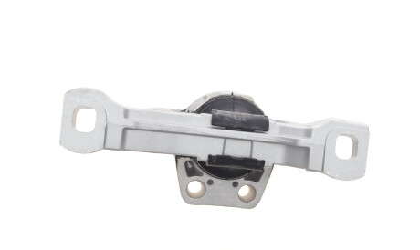 Фото 2 - Подушка двигателя MEYLE 714 030 0006 (7140300006)