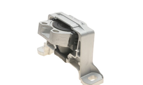 Фото 2 - Подушка двигуна MEYLE 714 030 0018 (7140300018)