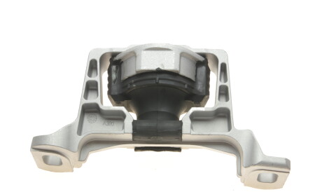 Фото 3 - Подушка двигуна MEYLE 714 030 0018 (7140300018)