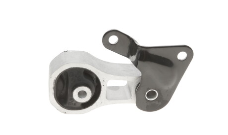 Фото 2 - Подушка двигуна MEYLE 714 030 0019 (7140300019)