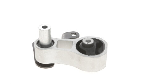 Фото 3 - Подушка двигуна MEYLE 714 030 0019 (7140300019)