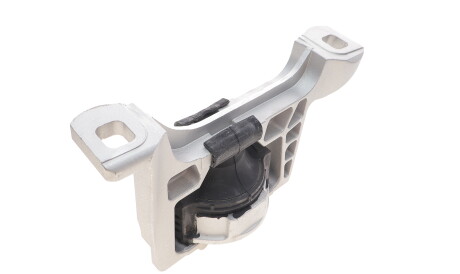 Фото 2 - Подушка двигуна MEYLE 714 030 0022 (7140300022)