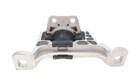 Фото 3 - Подушка двигуна MEYLE 714 030 0022 (7140300022)