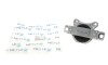 Подушка двигателя спереди Ford C-Max Focus 1.8TDCi 05-12 - ((1324968, 1343056, 4M516F012DB, 4M516F012DC)) MEYLE 714 030 0023 (фото 1)