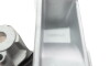 Подушка двигателя спереди Ford C-Max Focus 1.8TDCi 05-12 - ((1324968, 1343056, 4M516F012DB, 4M516F012DC)) MEYLE 714 030 0023 (фото 3)