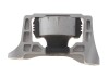 Опора двигуна FORD C-Max /Focus /Kuga - MEYLE 714 030 0024 (фото 1)