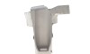 Опора двигуна FORD C-Max /Focus /Kuga - MEYLE 714 030 0024 (фото 3)