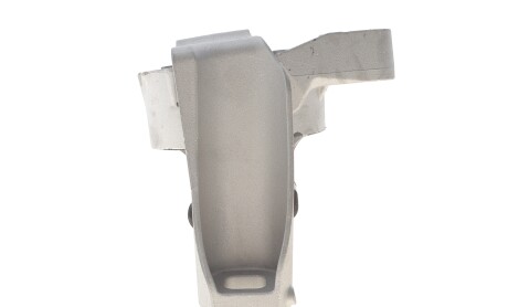 Фото 3 - Автозапчастина MEYLE 714 030 0024 (7140300024)