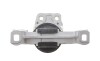 Опора двигуна FORD C-Max /Focus /Kuga - MEYLE 714 030 0024 (фото 4)