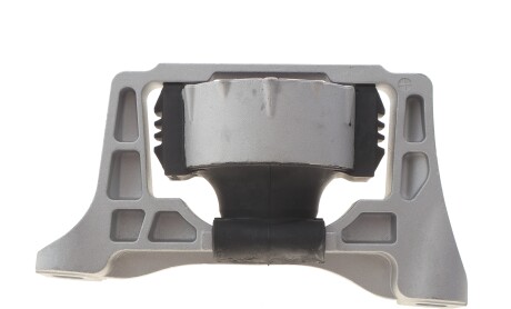 Опора двигуна FORD C-Max /Focus /Kuga - ((1345226, 1543750, 30723703, 30776144, 31277336)) MEYLE 714 030 0024