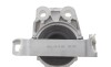 Опора двигуна FORD C-Max /Focus /Kuga - MEYLE 714 030 0024 (фото 5)