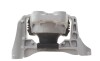 Опора двигуна FORD C-Max /Focus /Kuga - MEYLE 714 030 0024 (фото 6)