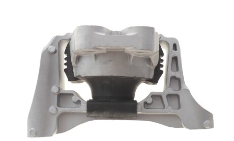 Фото 6 - Автозапчастина MEYLE 714 030 0024 (7140300024)